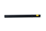 Kuivati,kliimaseade NRF 33213