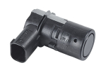 Sensor, parkimisabi VALEO 890059