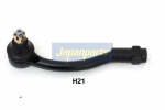 Rooliots JAPANPARTS TI-H20R