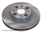 Piduriketas BLUE PRINT ADM54358