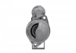 Starter BV PSH 150.577.112.030