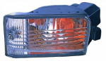 Suunatuli ABAKUS 312-1640R-AS