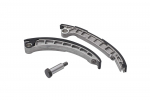 Mootori keti komplekt BORGWARNER 59007150003