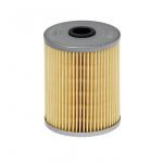 &Otilde;lifilter,Retarder HENGST FILTER E41H D237