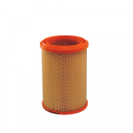 &Otilde;hufilter FILTRON AR 211
