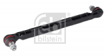 Stabilisaator,Stabilisaator FEBI BILSTEIN 198451