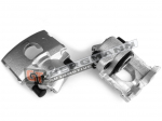 Pidurisadul GT-BERGMANN Automotive GT80-305