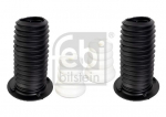 Tolmukaitse komplekt,Amordid FEBI BILSTEIN 180248
