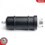 K&uuml;tusepump ESEN SKV 02SKV206