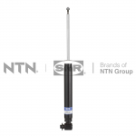 Amort SNR SA95713.07
