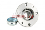Rattarumm FAST FT24045