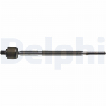 Sisemine rooliots,roolivarras DELPHI TA1738