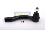 Rooliots JAPANPARTS TI-264R