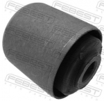 Puks FEBEST NAB-41G