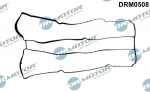 Tihend, klapikaan Dr.Motor Automotive DRM0508