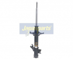 Amort JAPANPARTS MM-10057