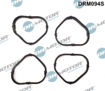 Tihendikomplekt,Sisselaskekollektor Dr.Motor Automotive DRM094S
