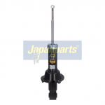 Amort JAPANPARTS MM-40035