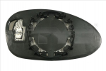 Peegliklaas,V&auml;lispeegel TYC 303-0098-1