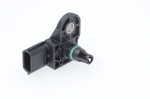 Andur,kompressorir&otilde;hk BOSCH 0 281 006 108