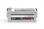 K&auml;ivitusaku BOSCH 0 092 T50 750