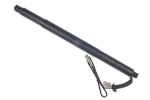 Elektrimootor, tagaluuk DENCKERMANN G100016