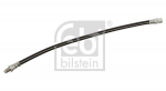 Pidurivoolik FEBI BILSTEIN 05595