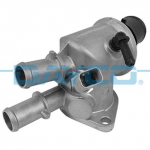 Termostaat,Jahutusvedelik DAYCO DT1143H