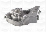 Veepump, mootori jahutus GRAF PA750