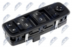 L&uuml;liti,aknat&otilde;stuk NTY EWS-CH-020
