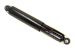 Amort MAXGEAR 11-0417