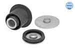 Puks MEYLE 100 407 0089