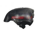 Detailid,rattakoobas FAST FT90548