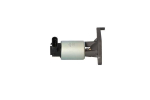 EGR-klapp NRF 48343