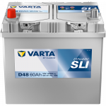 K&auml;ivitusaku VARTA 560411054