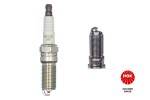 S&uuml;&uuml;tek&uuml;&uuml;nal NGK 90338