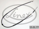 Tross,seisupidur LINEX 15.01.77