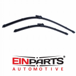 Klaasipuhastaja kumm Einparts Automotive EPWBDCS2619