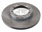 Piduriketas FEBI BILSTEIN 39868