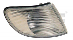 Suunatuli TYC 18-5265-05-2