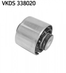 Puks SKF VKDS 338020