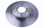 Piduriketas DENCKERMANN B130747
