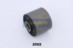 Puks JAPANPARTS RU-2502