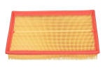 &Otilde;hufilter MAXGEAR 26-0911
