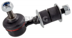 Stabilisaator,Stabilisaator SWAG 80 93 1709