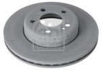 Piduriketas FEBI BILSTEIN 1003477