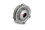Vedruamordi tugilaager Schaeffler FAG 814 0255 10