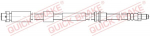 Pidurivoolik QUICK BRAKE 32.838