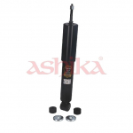 Amort ASHIKA MA-50034