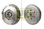 Hooratas Schaeffler LuK 415 0813 10